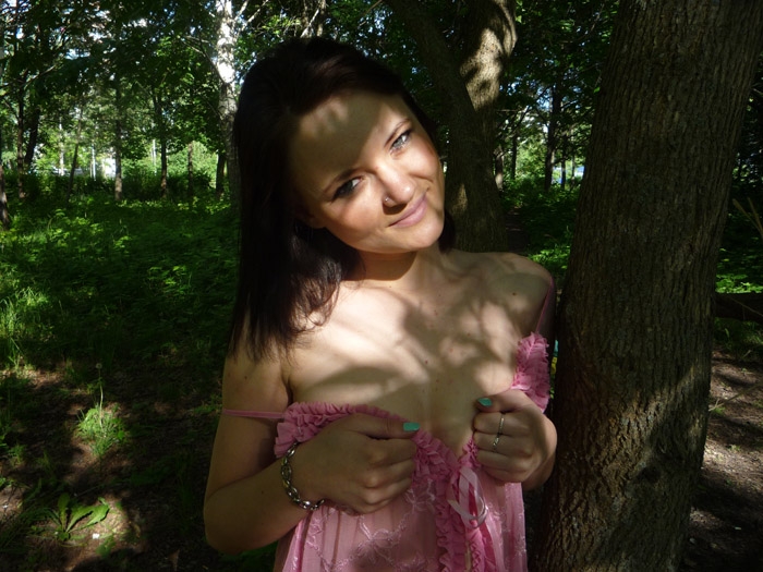 Анкета проститутки Антонина - город Малыкай, 20 лет, №25141