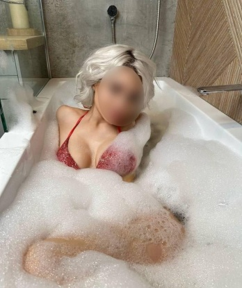 Анкета проститутки Наталья - город Малыкай, 24 года, №3728