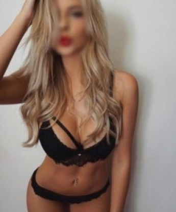 Анкета проститутки Еленочка - город Малыкай, 28 лет, №4743